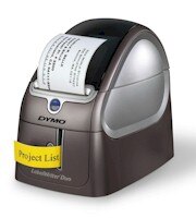 Replaced by LabelWriter 450 Series The 400 series has been replaced by the Dymo 450 series and following is a list of the replacement models.