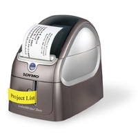 labelwriter el40 labelwriter el turbo labelwriter labels buy a ...