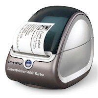 Dymo LabelWriter 400