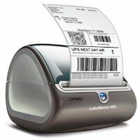 Dymo LabelWriter 4XL